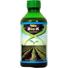 Bio-K Liquid  1000 ml