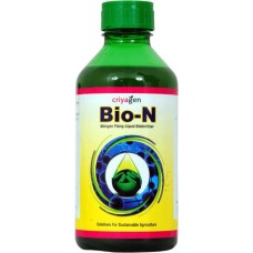 Bio-N (Azospirillium) Liquid  1000 ml