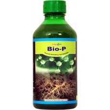 Bio-P(PSB) Liquid 1000 ml