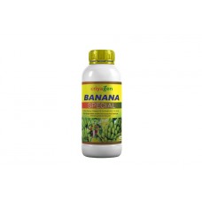 Banana Special KA 1000 ml