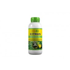 Citrus Special KA 1000 ml