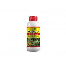 Mango Special KA  1000 ml