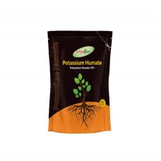 Potassium Humate 500 gm