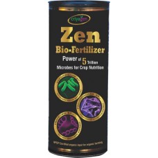 ZeN Biofertilisers 1 Kg