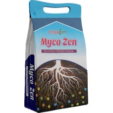 Myco-Zen (VAM) 4 kg 
