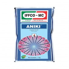 [IFG0008] ANIKI 250 GM