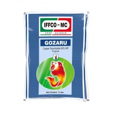 [IFG0031] GOZARU 250 GM