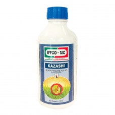 [IFG0080] KAZASHI 100 ML