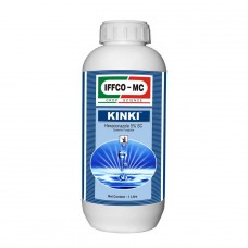 [IFG0085] KINKI 100 ML