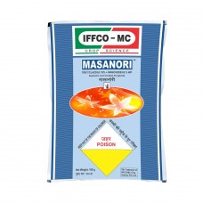 [IFG0104] MASANORI 100 GM