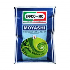 [IFG0109] MOYASHI 100GM (5KG)
