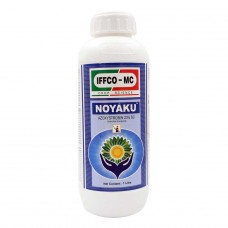 [IFG0118] NOYAKU 15 ML