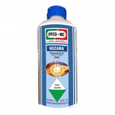 [IFG0126] NOZAWA 150 ML