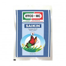 [IFG0130] SAIKIN 120 GM