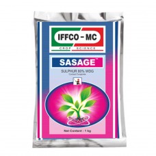 [IFG0142] SASAGE 1000 GM