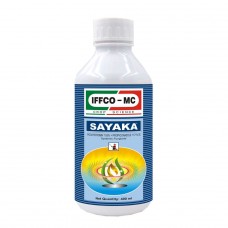 [IFG0255] SAYAKA 200 ML