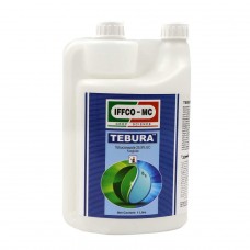 [IFG0209] TEBURA 250 ML