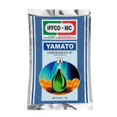 [IFG0217] YAMATO 100 GM (5KG)