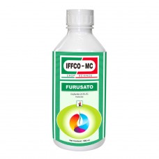[IFG0022] FURUSATO 100 ML