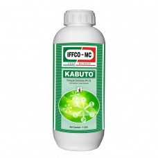 [IFG0064] KABUTO 250 ML