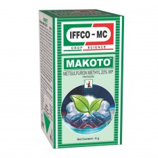 [IFG0103] MAKOTO 8 GM