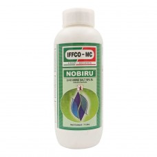 [IFG0113] NOBIRU 250 ML
