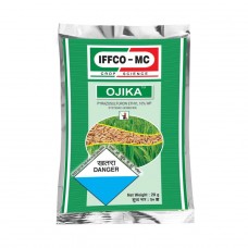 [IFG0129] OJIKA 20 GM