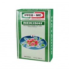 [IFG0135] REKISHI 13.50 GM