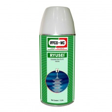 [IFG0136] RYUSEI 100 ML