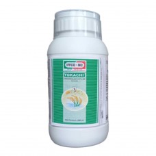 [IFG0258] TOKACHI 400 ML