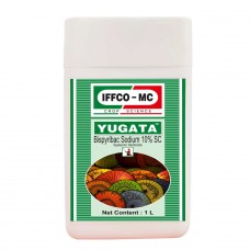 [IFG0223] Yugata 50 ml