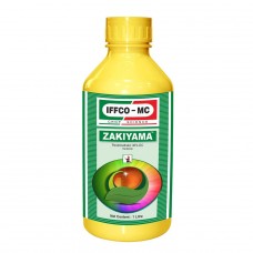 [IFG0240] ZAKIYAMA 250 ML