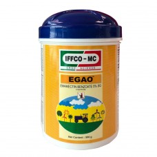 [IFG0014] EGAO 10 GM (1KG)