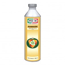 [IFG0034] HAMADA 250 ML