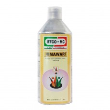 [IFG0040] HIMAWARI 100 ML