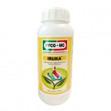 [IFG0056] IRUKA 80 ML