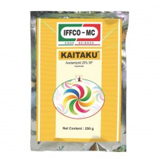 [IFG0075] KAITAKU 100 GM