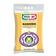 Kashima 1000 gm