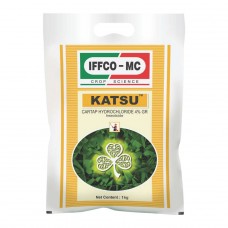 [IFG0078] KATSU 1000 GM