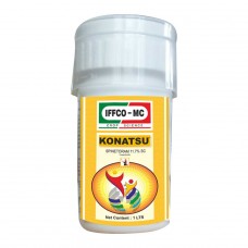 [IFG0252] KONATSU 20 ML