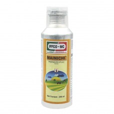 [IFG0100] MAINICHI 250 ML