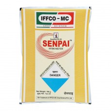 [IFG0141] SENPAI 500 GM