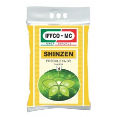 [IFG0150] SHINZEN 1000 GM (25kg)