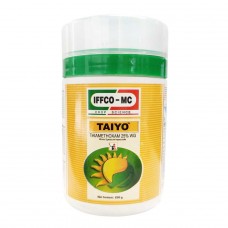 [IFG0189] TAIYO 5 GM (1KG)