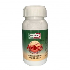 [IFG0004] AMINOS 100 ML
