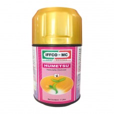 [IFG0045] HUMETSU 100 ML