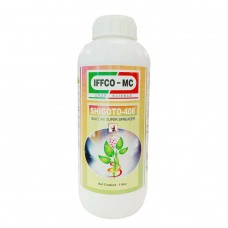 [IFG0260] SHIGOTO 50 ML